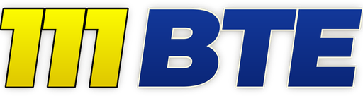 bd111bte.com Logo